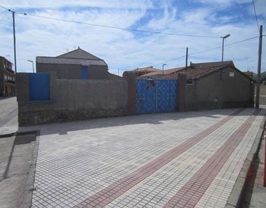 Foto 2 de Terreno en calle Arroyo en Sancti-Spíritus