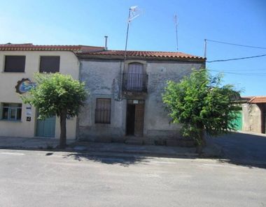Foto 1 de Casa en Bañobárez