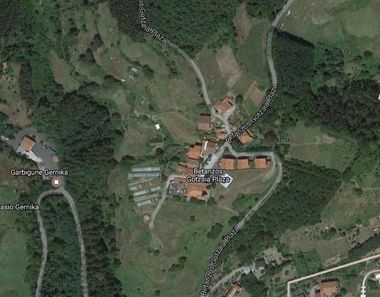 Foto contactar de Venta de terreno en Gernika-Lumo de 2500 m²