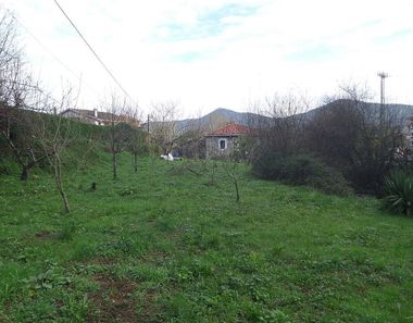 Foto 2 de Casa rural en calle Axpe en Busturia
