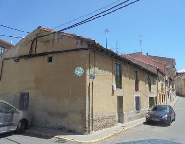 Foto 2 de Casa a San Lorenzo - San Marcos, Segovia