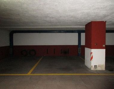 Foto contactar de Garatge en venda a Centro - Recinto Amurallado de 14 m²