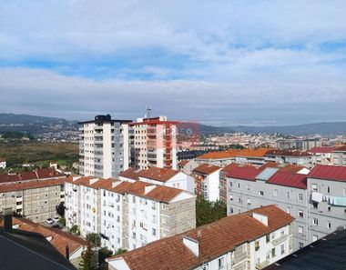 Foto 1 de Dúplex en Mariñamansa, Ourense