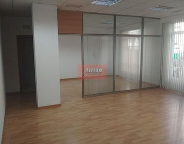 Foto 2 de Oficina en Centro, Ourense