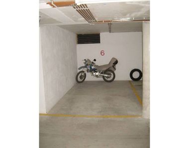 Foto 1 de Garatge a Torrelavit