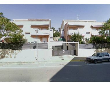 Foto contactar de Garatge en venda a Sant Sadurní d´Anoia de 12 m²