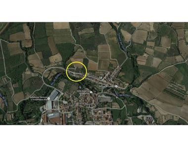 Foto contactar de Venta de terreno en Sant Pere de Riudebitlles de 1000 m²