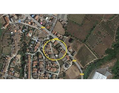 Foto 1 de Terreny a Torrelavit