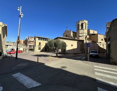 Foto 2 de Terreno en Sant Sadurní d´Anoia
