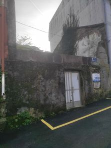 Foto 1 de Casa rural en calle Da Vilavella en Grove (O)