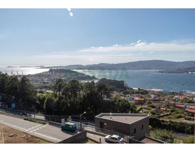 Foto 2 de Nau a Teis, Vigo
