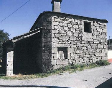 Foto 1 de Casa rural en calle Arxemil en Corgo (O)