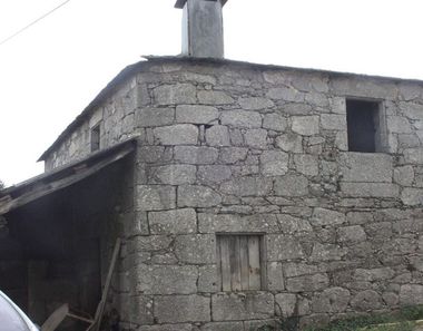 Foto 2 de Casa rural en calle Arxemil en Corgo (O)