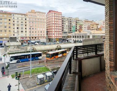 Foto 1 de Oficina en Castilla - Hermida, Santander