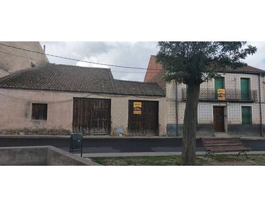 Foto 2 de Casa rural en Armuña