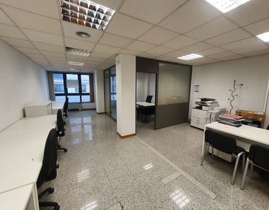 Foto 2 de Oficina en Areal – Zona Centro, Vigo