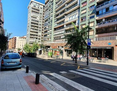 Foto 2 de Pis a Santutxu, Bilbao