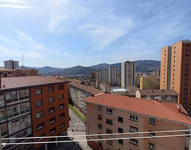Foto 2 de Piso en Otxarkoaga, Bilbao