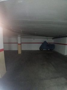 Foto contactar de Venta de garaje en Alcázar de San Juan de 12 m²
