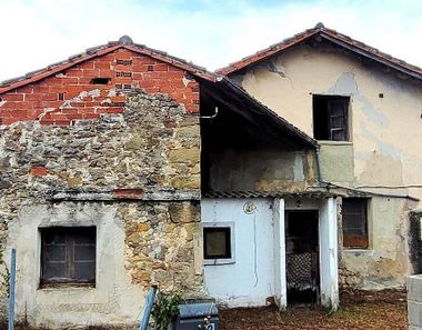 Foto 1 de Casa adossada a Parroquias Norte, Siero