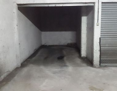 Foto 1 de Garaje en calle Manuel Murguía en Posío, Ourense