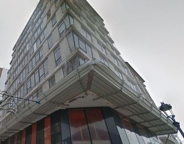 Foto 1 de Edificio en Navia