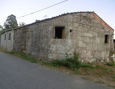 Foto 1 de Casa rural a Ponteareas