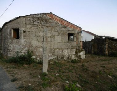 Foto 2 de Casa rural a Ponteareas