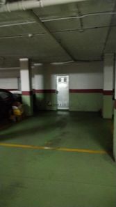 Foto 2 de Garatge a O Burgo - Campus Universitario, Pontevedra