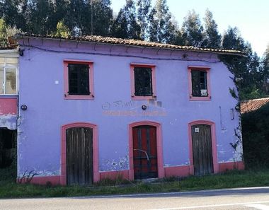 Foto 1 de Chalet en Ortigueira