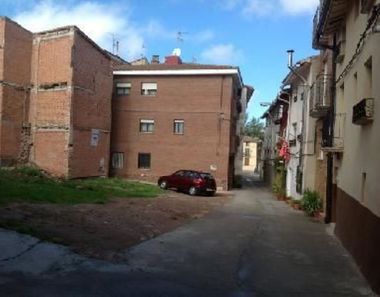 Foto 1 de Terreno en calle Portales en Sorzano