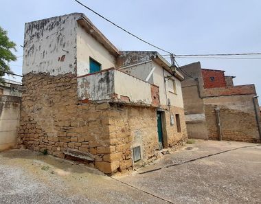 Foto 2 de Casa adosada en Lapuebla de Labarca