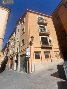 Foto 1 de Local en Centro, Teruel