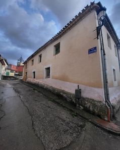 Foto 2 de Xalet a Villamayor de los Montes