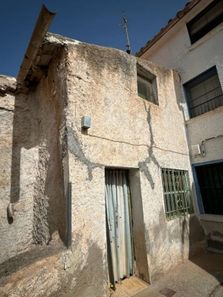 Foto 2 de Casa en calle Costeras en Moyuela