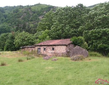 Foto 1 de Casa rural en Sunbilla