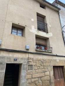 Foto 2 de Casa en San Asensio
