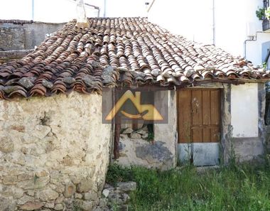 Foto 1 de Casa rural en Carrera (La)