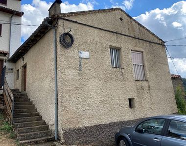 Foto 2 de Casa rural en Santiago del Tormes