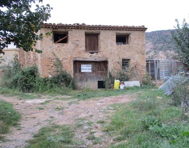 Foto 2 de Casa en Manzanera
