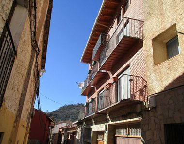 Foto 2 de Casa rural en Camarena de la Sierra