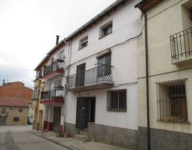 Foto 1 de Casa a Guadalaviar