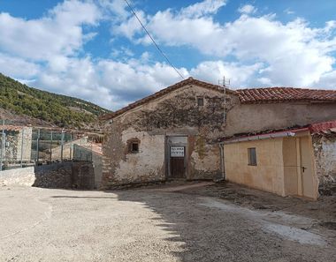 Foto 1 de Casa en Jabaloyas