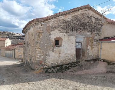 Foto 2 de Casa en Jabaloyas