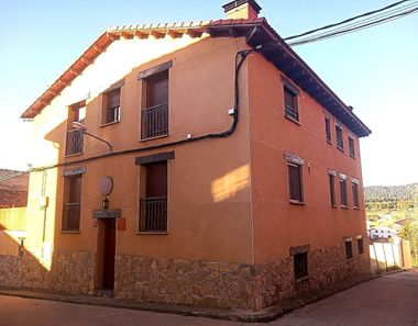Foto 1 de Casa a Guadalaviar