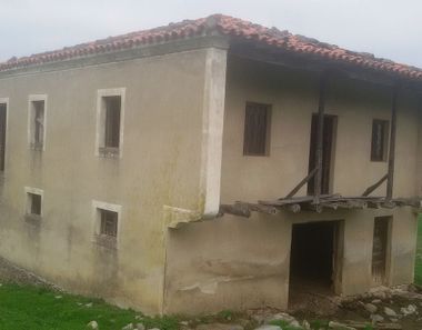 Foto 1 de Casa rural en Solórzano