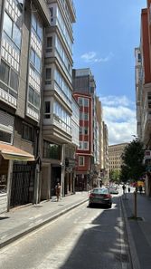 Foto 2 de Local en Monte Alto - Zalaeta - Atocha, Coruña (A)