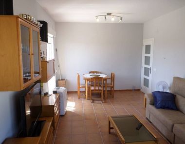 Foto 2 de Chalet en Robledo (El)
