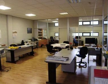 Foto 2 de Oficina en Beraun - Pontika, Errenteria