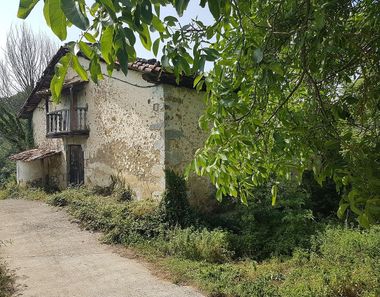 Foto 2 de Casa rural en Araitz